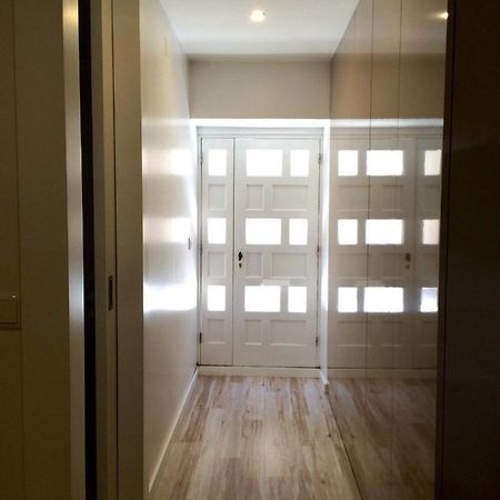 Cozy Apartment In Historical Center فيانا دو كاستيلو المظهر الخارجي الصورة