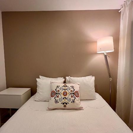 Cozy Apartment In Historical Center فيانا دو كاستيلو المظهر الخارجي الصورة