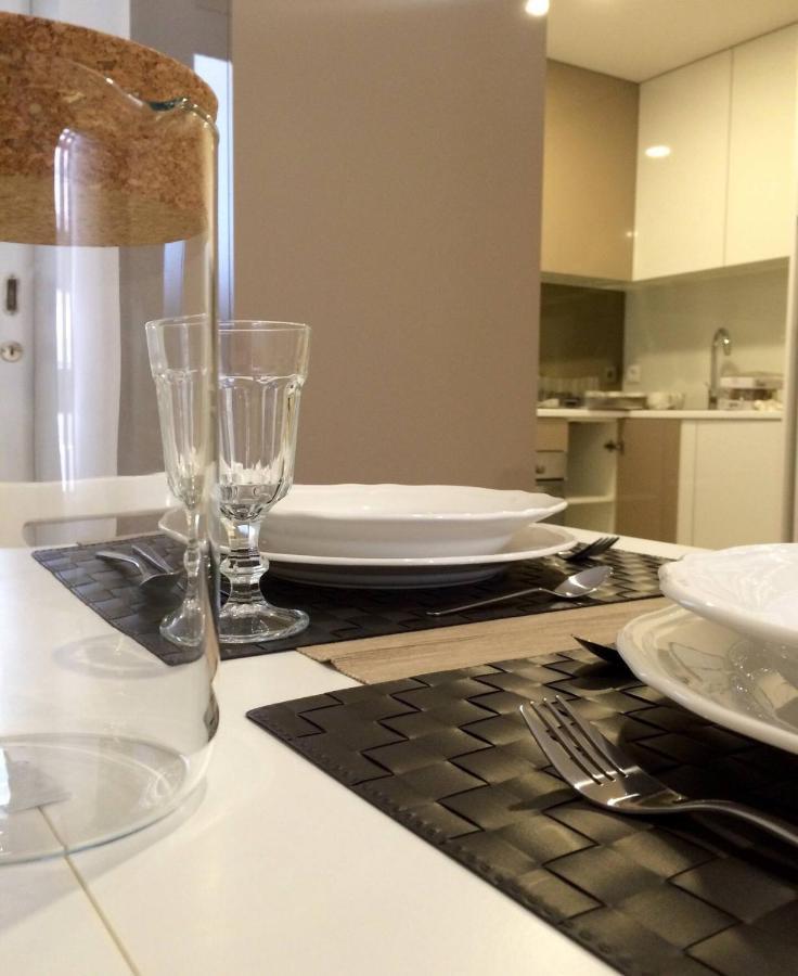 Cozy Apartment In Historical Center فيانا دو كاستيلو المظهر الخارجي الصورة