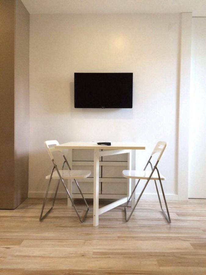 Cozy Apartment In Historical Center فيانا دو كاستيلو المظهر الخارجي الصورة